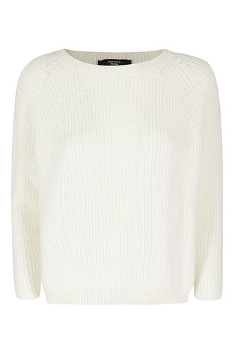 Weekend Max Mara Xeno Sweater - Weekend Max Mara - Modalova