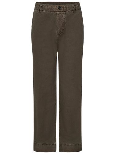 James Perse Trousers - James Perse - Modalova