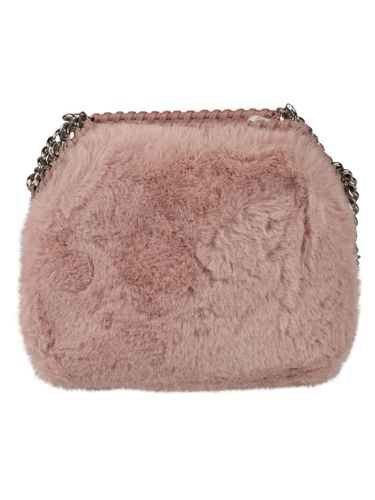 Falabella Shoulder Bag - Stella McCartney - Modalova