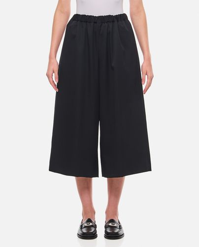 Comme des Garçons Pants - Comme des Garçons - Modalova