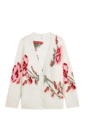 Blumarine Cardigan - Blumarine - Modalova