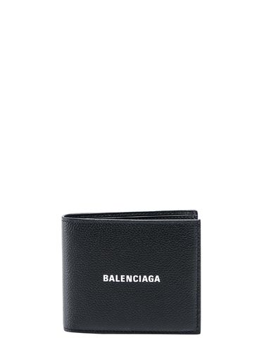 Balenciaga Wallet - Balenciaga - Modalova