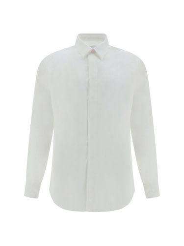 Lardini Shirt - Lardini - Modalova