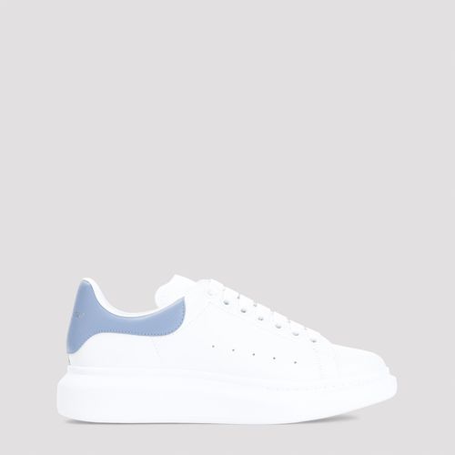 Alexander McQueen Sneakers - Alexander McQueen - Modalova