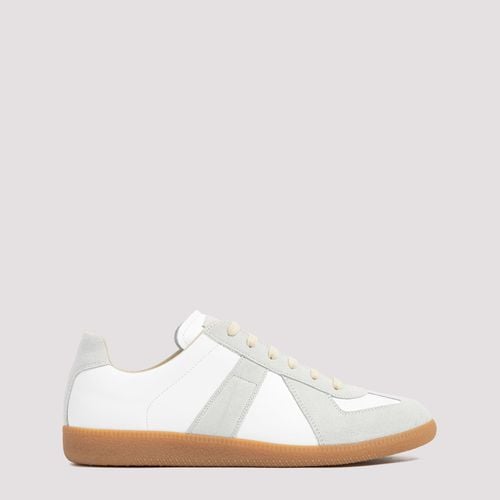 Maison Margiela Replica Sneakers - Maison Margiela - Modalova