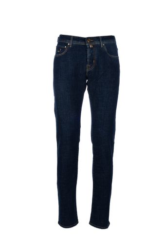 Jacob Cohen Jeans - Jacob Cohen - Modalova