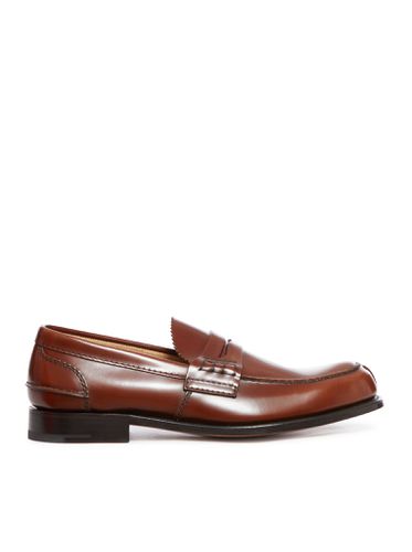 Church's Pembrey Loafers - Church's - Modalova