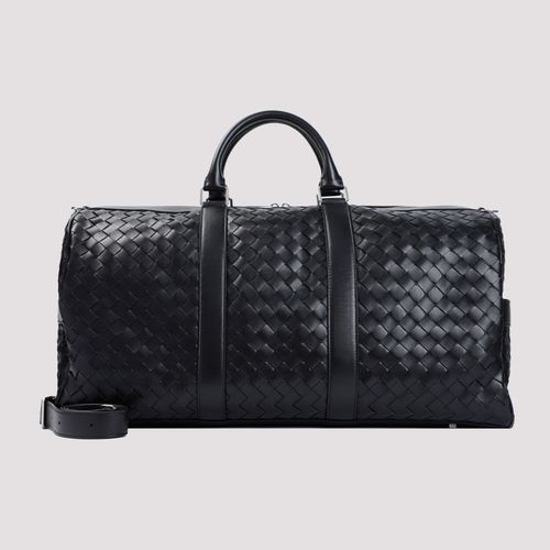 Bottega Veneta Medium Duffle Bag - Bottega Veneta - Modalova