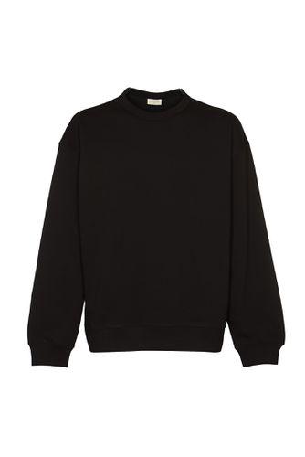 Dries Van Noten Hax Sweatshirt - Dries Van Noten - Modalova