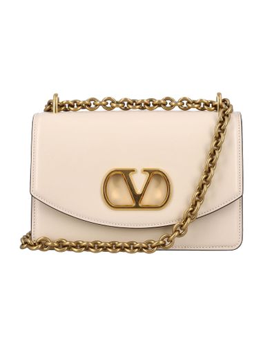 Vain Small Shoulder Bag - Valentino Garavani - Modalova