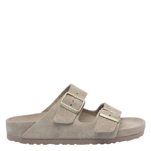 Birkenstock Arizona Sandals - Birkenstock - Modalova