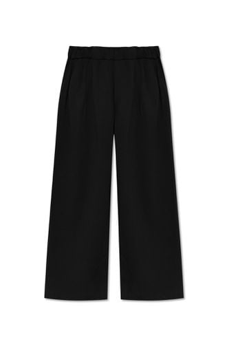 Dries Van Noten Sweatpants - Dries Van Noten - Modalova