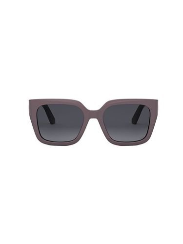 Dior 30MONTAIGNE S8U Sunglasses - Dior - Modalova
