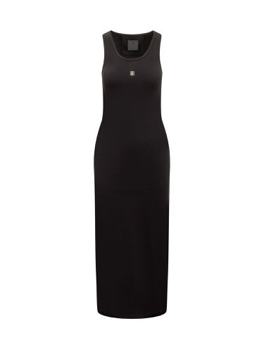 Givenchy Sheath Dress - Givenchy - Modalova