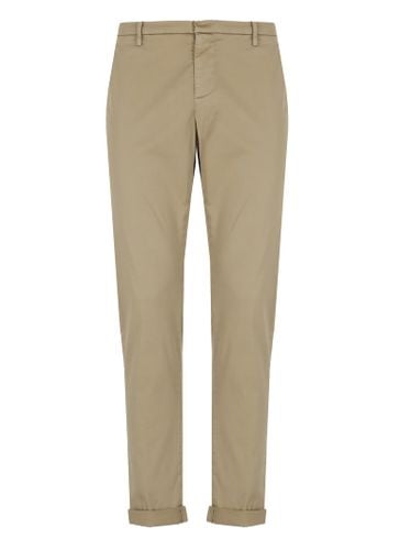 Dondup Gaubert Trousers - Dondup - Modalova