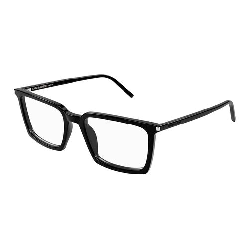 Saint Laurent Eyewear Eyewear - Saint Laurent Eyewear - Modalova