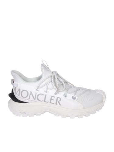 Moncler trailgrip Lite 2 Sneakers - Moncler - Modalova