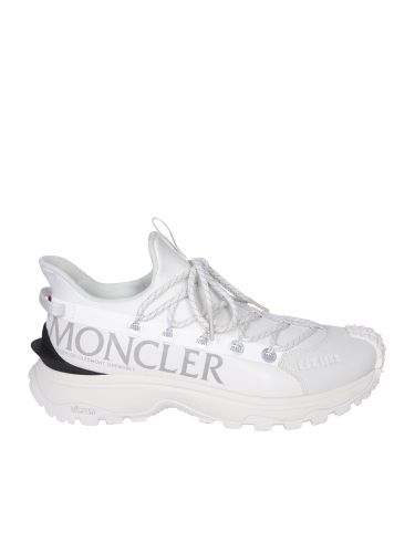 Moncler trailgrip Lite 2 Sneakers - Moncler - Modalova