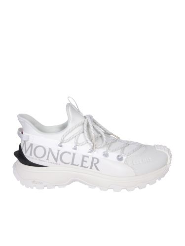 Trailgrip Lite2 Low Sneakers - Moncler - Modalova