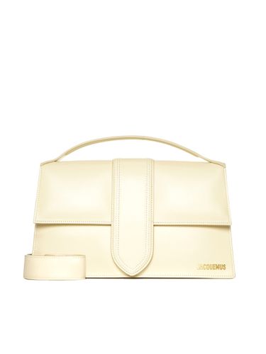 Le Bambinou Envelope Tote Bag - Jacquemus - Modalova