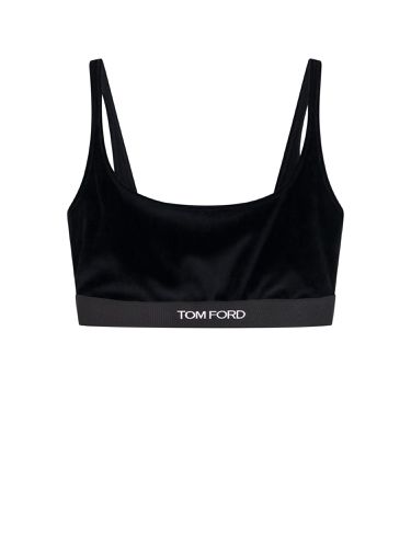 Tom Ford Top - Tom Ford - Modalova