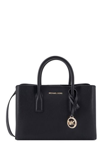 Ruthie Small Handbag - MICHAEL Michael Kors - Modalova