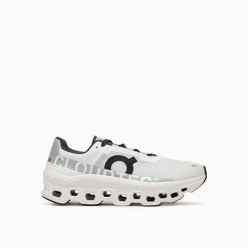 Cloudmonster Sneakers 61.98434 - ON - Modalova