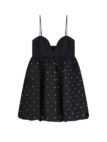 Pinko Dress - Pinko - Modalova