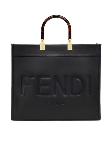 Fendi Sunshine Medium - Fendi - Modalova