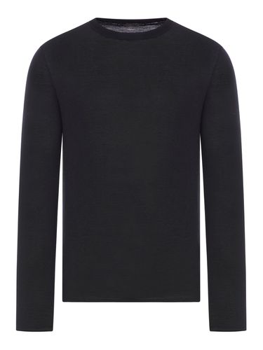 Transit Fine Wool Sweater - Transit - Modalova