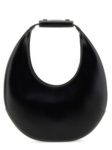 STAUD Moon Bag - STAUD - Modalova