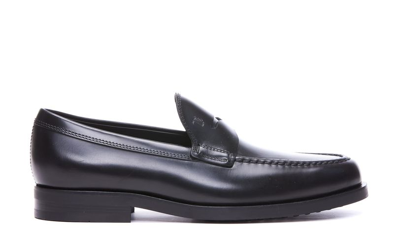 Tod's Loafers - Tod's - Modalova