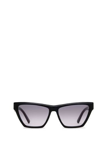 Sl M103 Sunglasses - Saint Laurent Eyewear - Modalova