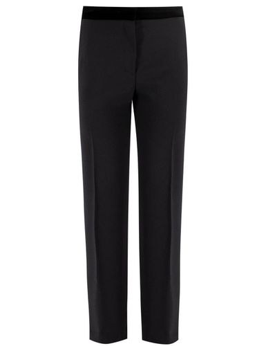 Antonelli Trousers - Antonelli - Modalova