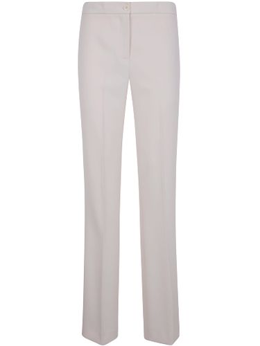 TwinSet Trousers - TwinSet - Modalova