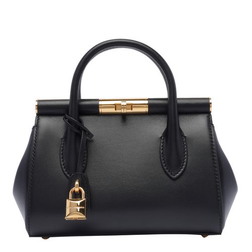 Small Marlene Handbag - Dolce & Gabbana - Modalova