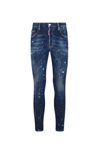 Dsquared2 Jeans - Dsquared2 - Modalova