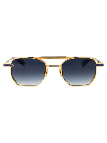 T Henri Lusso Sunglasses - T Henri - Modalova