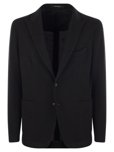 Montecarlo - Jersey Blazer - Tagliatore - Modalova