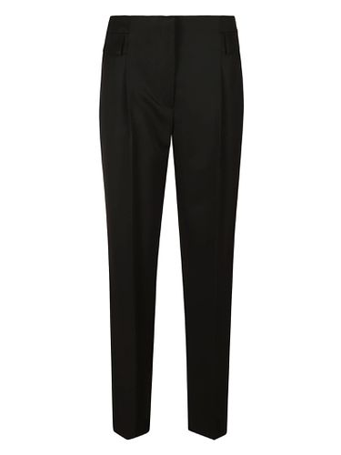 Max Mara Celtico Trousers - Max Mara - Modalova