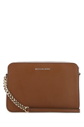 Jet Set Large Crossbody Bag - Michael Kors - Modalova