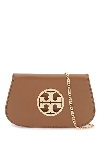 Tory Burch Reva Clutch - Tory Burch - Modalova