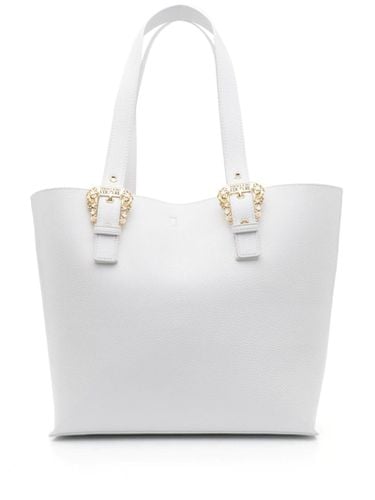 Shopper Bag - Versace Jeans Couture - Modalova