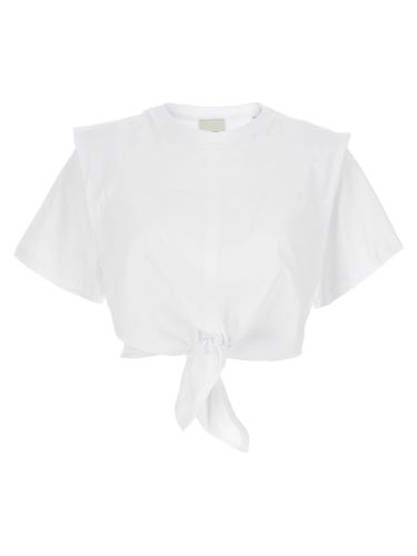 Isabel Marant Zazie T-shirt - Isabel Marant - Modalova