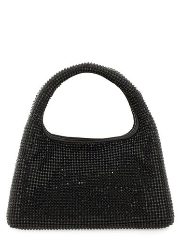 Marc Jacobs the Sack Bag - Marc Jacobs - Modalova