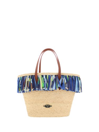 Puccing Handbag - Pucci - Modalova