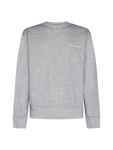 Isabel Marant Fleece - Isabel Marant - Modalova