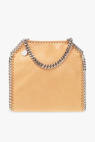 Falabella Mini Tote Bag - Stella McCartney - Modalova