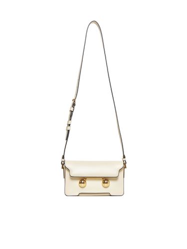 Marni trunkaroo Mini Shoulder Bag - Marni - Modalova