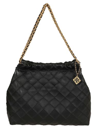 Tory Burch Fleming Bag - Tory Burch - Modalova